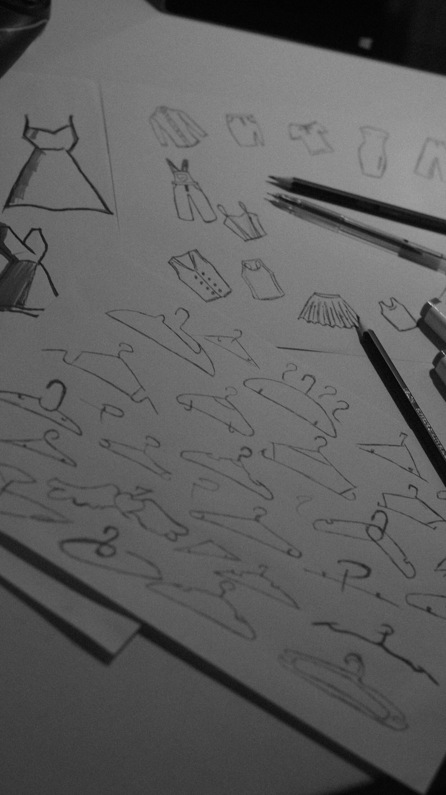 Raamatu küljendamine: kunst ja teadus